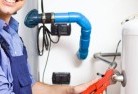 Zeehanemergency-brust-water-pipes-repair-3.jpg; ?>