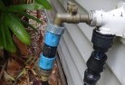 Zeehangeneral-plumbing-maintenance-6.jpg; ?>
